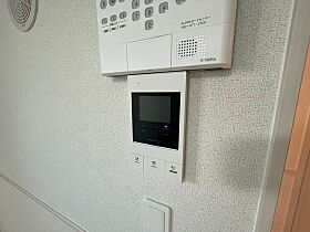 広島県広島市南区西蟹屋4丁目（賃貸アパート1K・1階・28.98㎡） その11