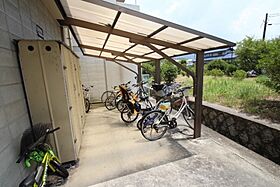 石田ビルI  ｜ 広島県安芸郡府中町本町4丁目（賃貸マンション1LDK・4階・54.85㎡） その15