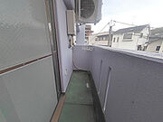 ※別部屋の写真です
