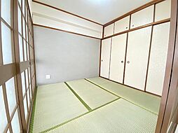 内装