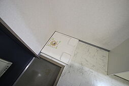 内装