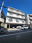 広島県広島市南区宇品御幸2丁目：物件画像／株式会社良和ハウス　府中店