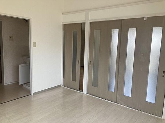 第三加茂ビル_その他_1