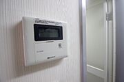 ※他号室の写真です。