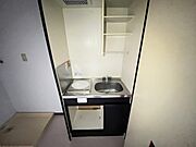 ※別号室のお写真になります。