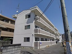 キャッスル北島