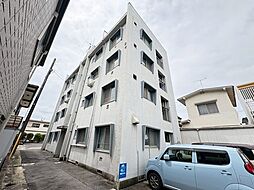 山陽本線 海田市駅 徒歩19分