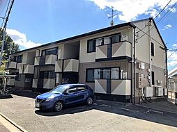 山陽本線 海田市駅 徒歩24分