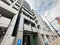 広島県広島市中区住吉町：物件画像／株式会社良和ハウス　府中店