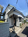 広島県広島市南区南大河町：物件画像／株式会社良和ハウス　府中店