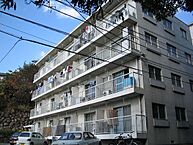 広島県安芸郡府中町青崎東：物件画像／株式会社良和ハウス　府中店
