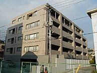 広島県広島市東区牛田早稲田1丁目：物件画像／株式会社良和ハウス　府中店