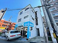 広島県広島市西区東観音町：物件画像／株式会社良和ハウス　府中店