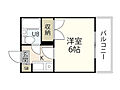リーベ光南1階3.0万円