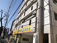 広島県広島市南区翠5丁目：物件画像／株式会社良和ハウス　府中店