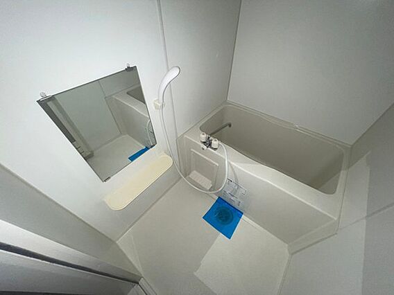 第30友建ビル_その他_0