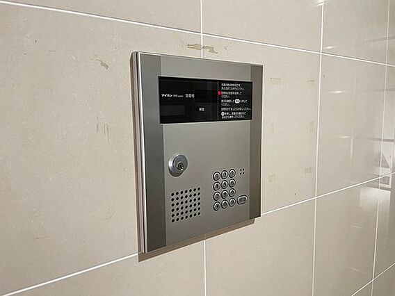 第30友建ビル_その他_3