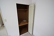 ※別号室のお写真です。