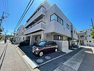 広島県広島市南区向洋本町：物件画像／株式会社良和ハウス　府中店