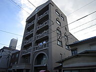 広島県広島市中区白島北町：物件画像／株式会社良和ハウス　府中店