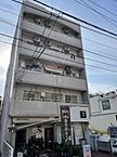 広島県広島市南区宇品御幸2丁目：物件画像／株式会社良和ハウス　府中店