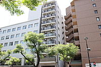広島県広島市中区幟町：物件画像／株式会社良和ハウス　府中店