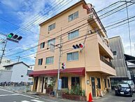 広島県広島市南区上東雲町：物件画像／株式会社良和ハウス　府中店