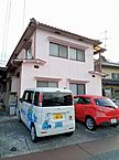 広島県広島市安芸区矢野西4丁目：物件画像／株式会社良和ハウス　府中店