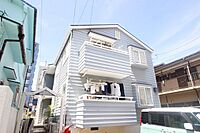 広島県広島市南区宇品神田5丁目：物件画像／株式会社良和ハウス　府中店
