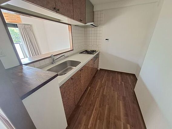 ヴェルパーク府中南_その他_1