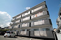広島県廿日市市住吉2丁目：物件画像／株式会社良和ハウス　府中店