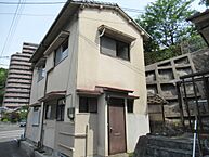 広島県広島市東区山根町：物件画像／株式会社良和ハウス　府中店