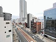 ※別の部屋の写真です