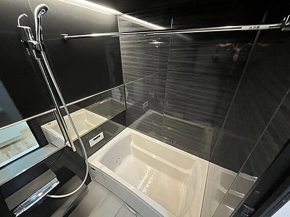 ドラム王国_その他_0