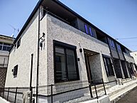 広島県広島市安芸区中野4丁目：物件画像／株式会社良和ハウス　府中店