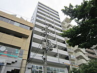 広島県広島市中区中町：物件画像／株式会社良和ハウス　府中店