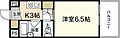 アクアサイド三篠2階3.0万円