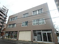 広島県広島市南区皆実町6丁目：物件画像／株式会社良和ハウス　府中店
