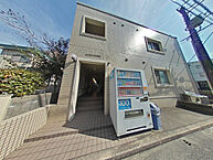 広島県安芸郡府中町青崎中：物件画像／株式会社良和ハウス　府中店
