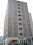 広島県廿日市市宮島口1丁目：物件画像／株式会社良和ハウス　府中店