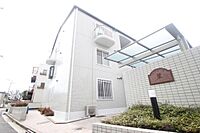 広島県広島市南区翠4丁目：物件画像／株式会社良和ハウス　府中店