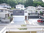 ※別号室の写真です