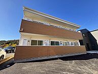 広島県広島市東区中山新町1丁目：物件画像／株式会社良和ハウス　府中店