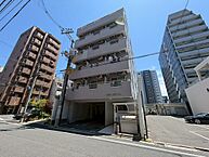 広島県広島市中区西十日市町：物件画像／株式会社良和ハウス　府中店
