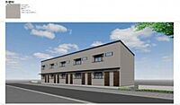 広島県安芸郡海田町新町：物件画像／株式会社良和ハウス　府中店