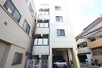 広島県広島市南区宇品神田1丁目：物件画像／株式会社良和ハウス　府中店