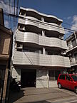 広島県広島市南区宇品御幸1丁目：物件画像／株式会社良和ハウス　府中店