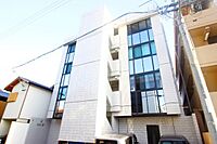 広島県広島市南区翠4丁目：物件画像／株式会社良和ハウス　府中店