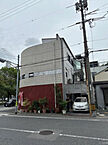 広島県広島市西区都町：物件画像／株式会社良和ハウス　府中店