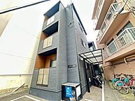 広島県広島市中区羽衣町：物件画像／株式会社良和ハウス　府中店
